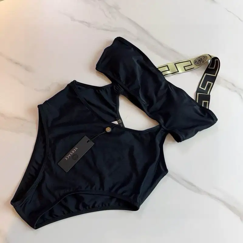 Versace S-XL 120 (3)